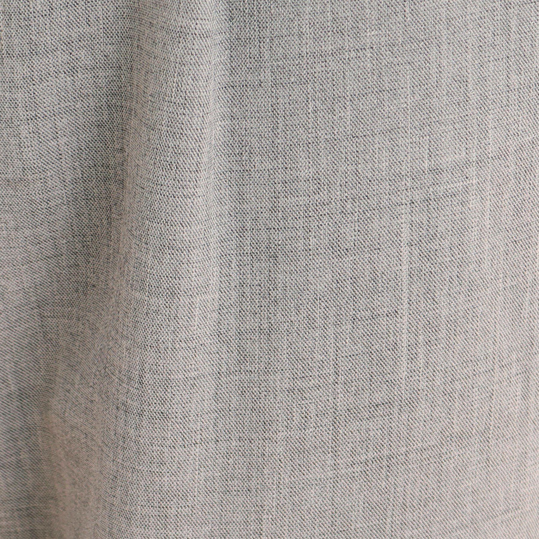 THE SHOP TK「【CAVIAN/キャビアン】リサイクルシャークスキンイージーパンツ セットアップ可」|その他|