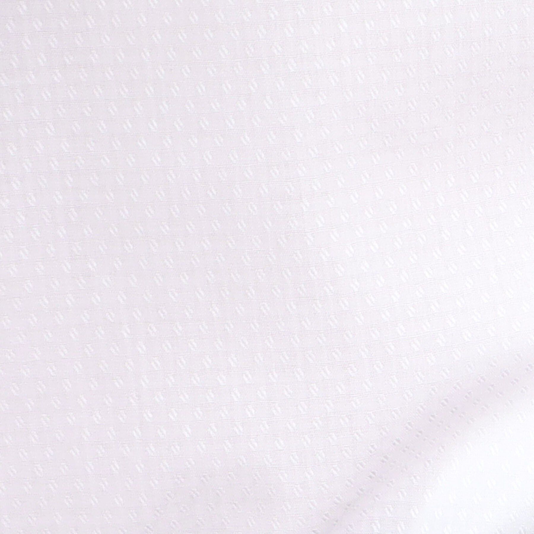 THE SHOP TK「ドレスドビーシャツ」|シャツ・ブラウス|