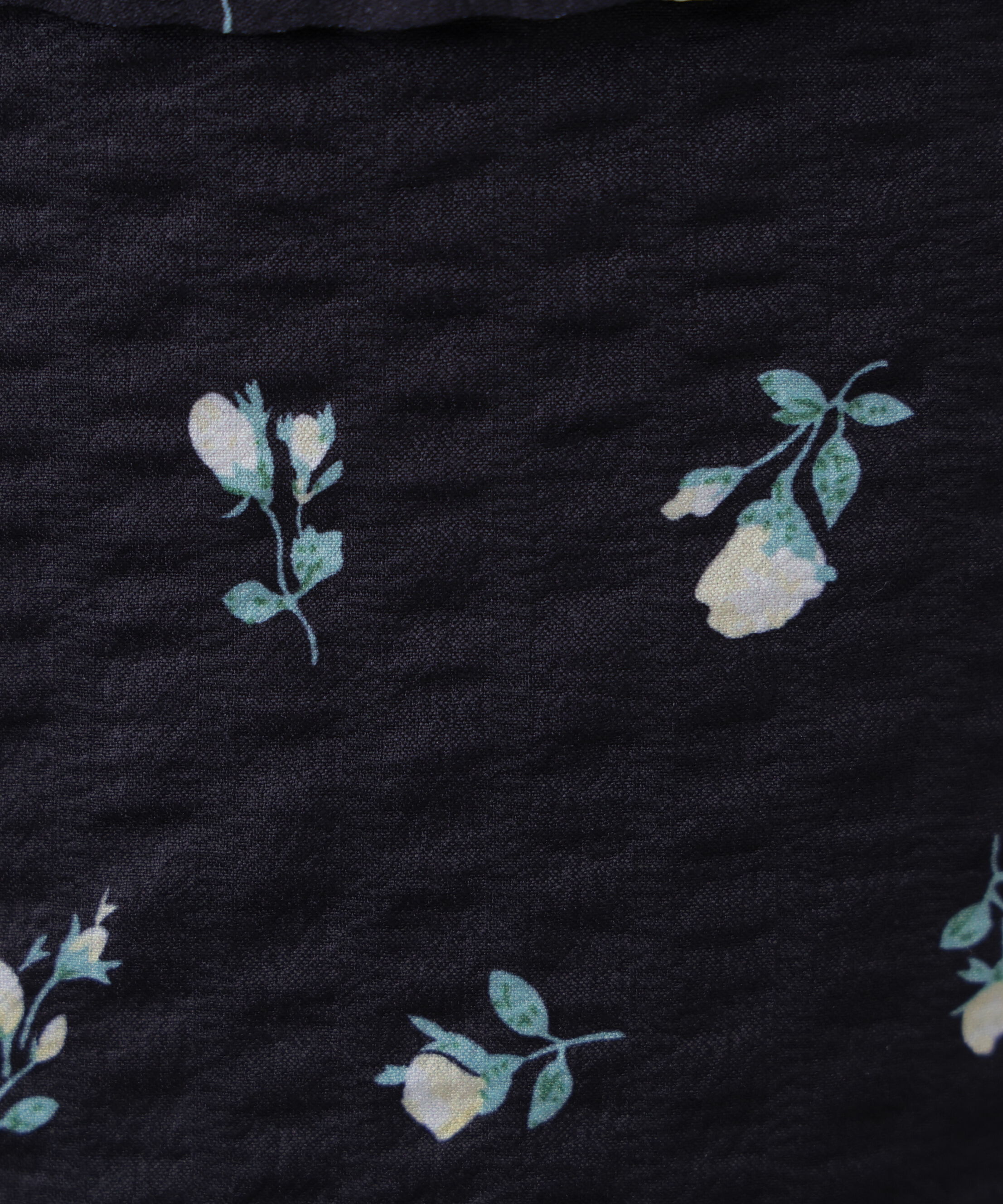  「〈N.〉フラワープリント SETUP パンツ」|その他|