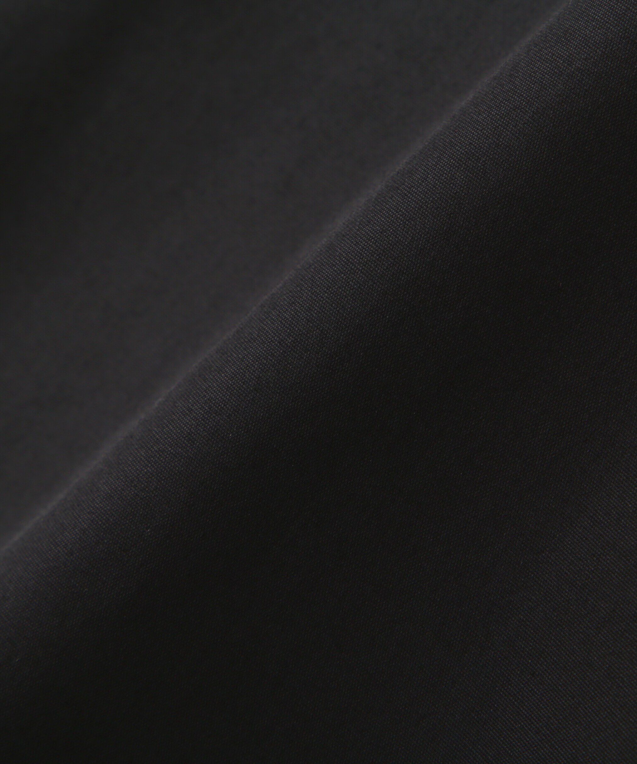  「プリーツティアードシャツミニワンピース」|ワンピース|