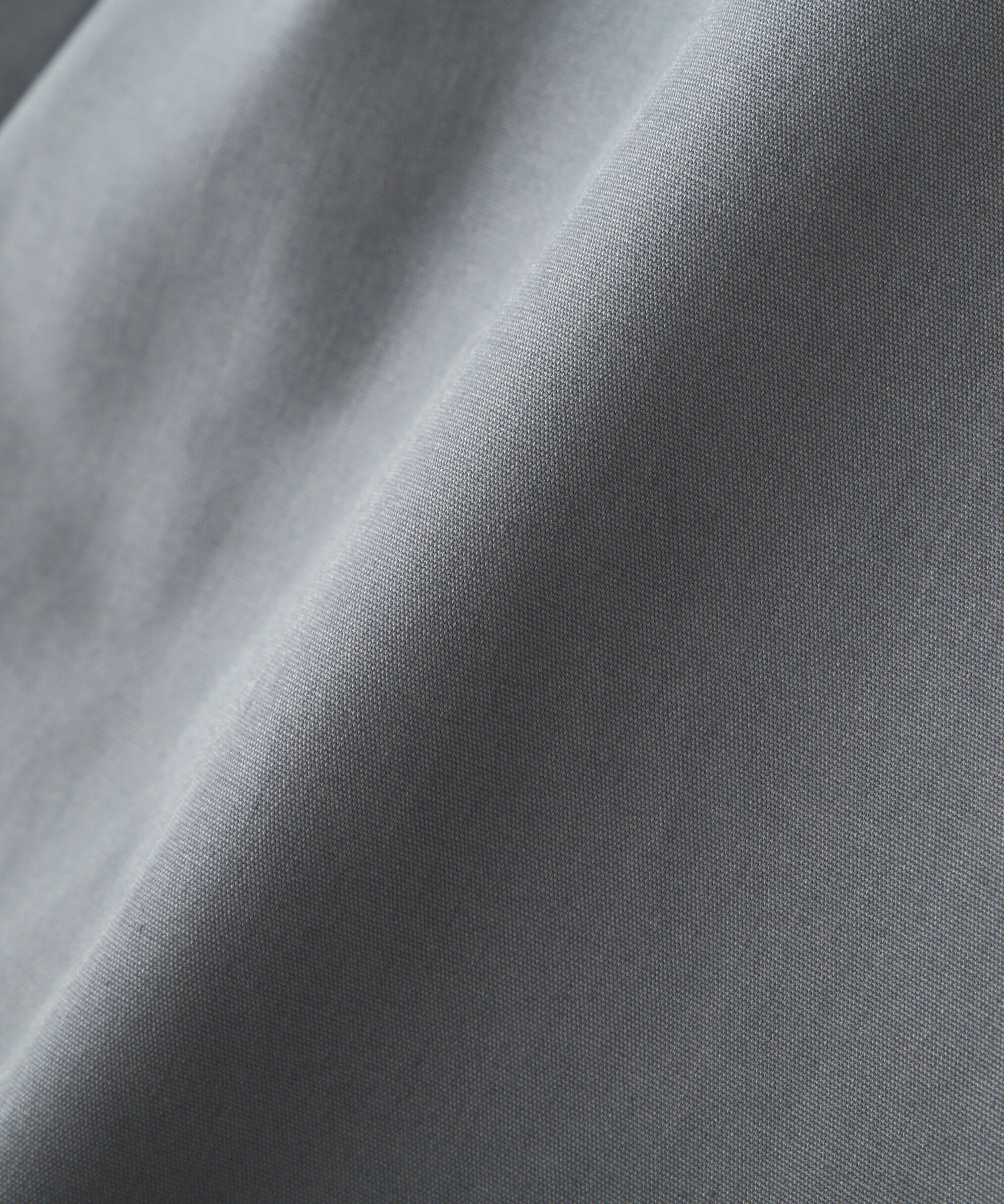  「プリーツティアードシャツミニワンピース」|ワンピース|