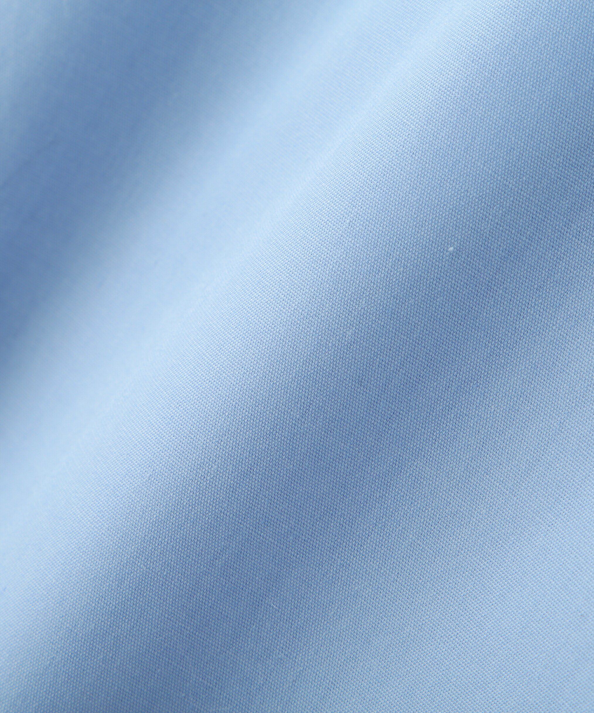  「プリーツティアードシャツミニワンピース」|ワンピース|