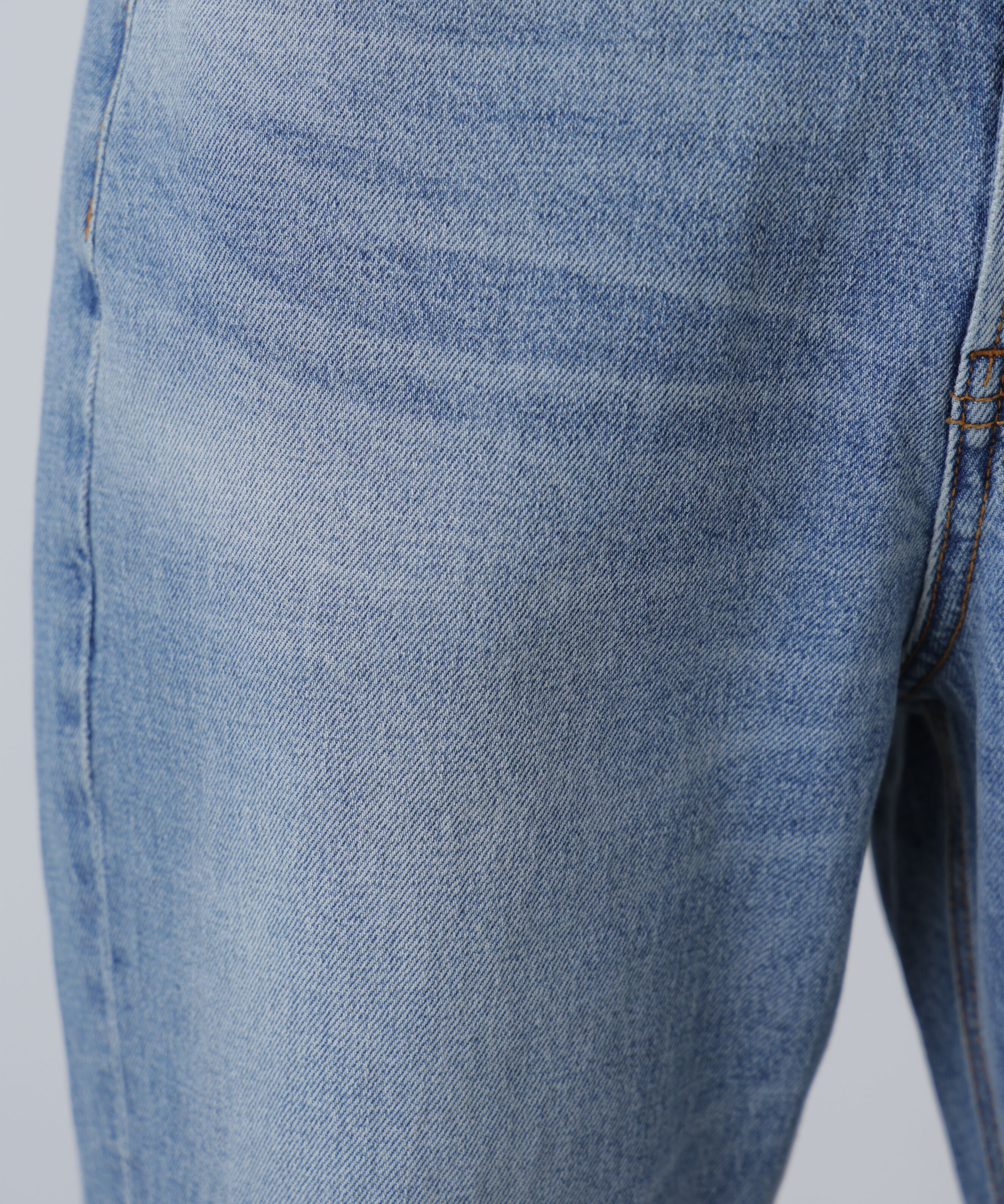  「〈フリーズマート別注〉PICCADILLY デニムパンツ」|その他|