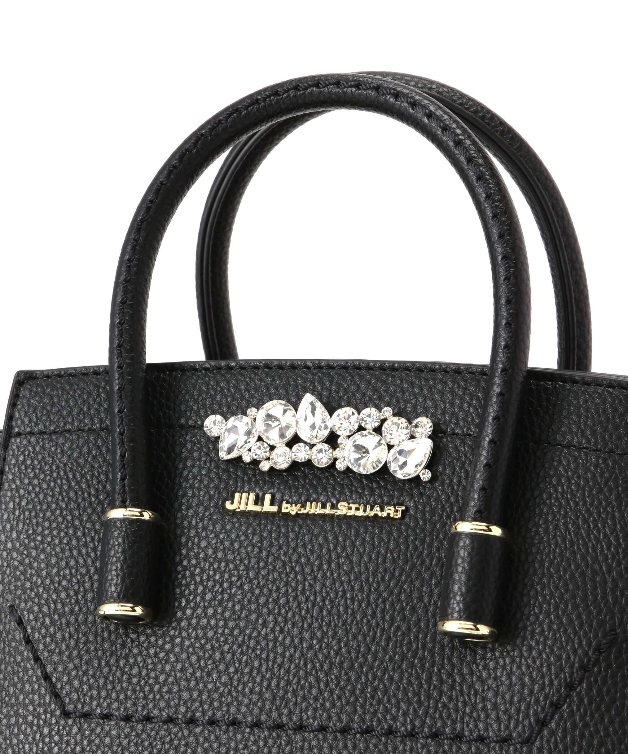  「ビジューロイヤルミニ」|その他|