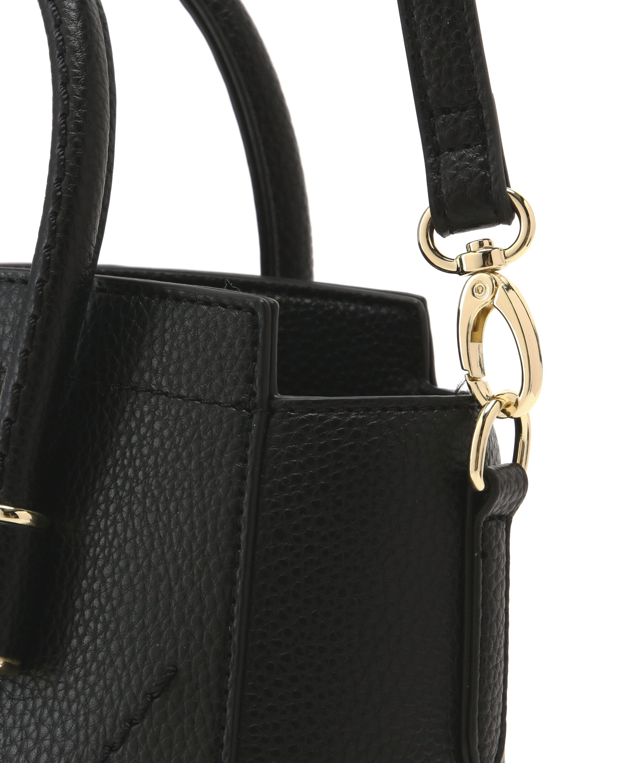  「ビジューロイヤルミニ」|その他|