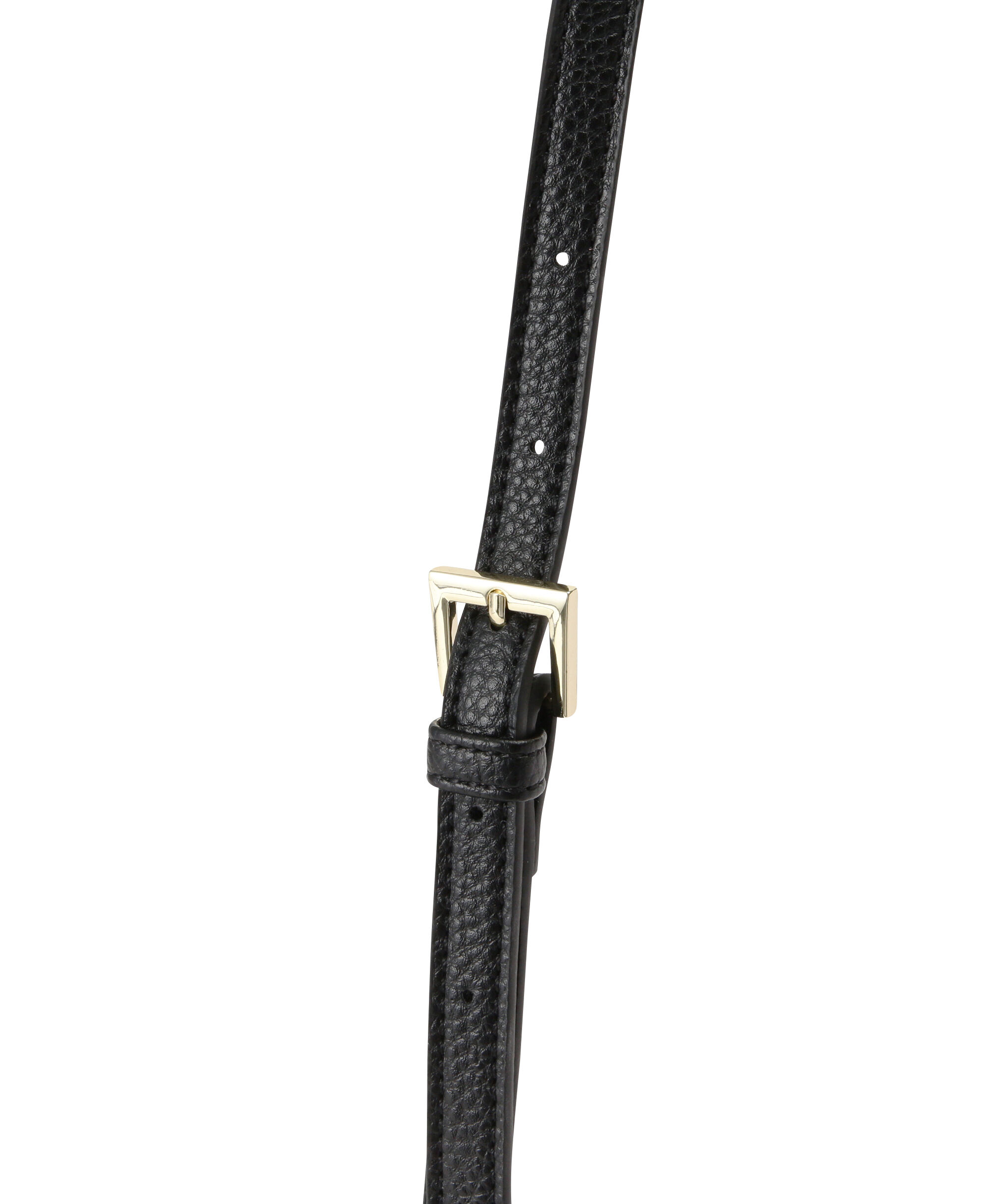  「ビジューロイヤルミニ」|その他|