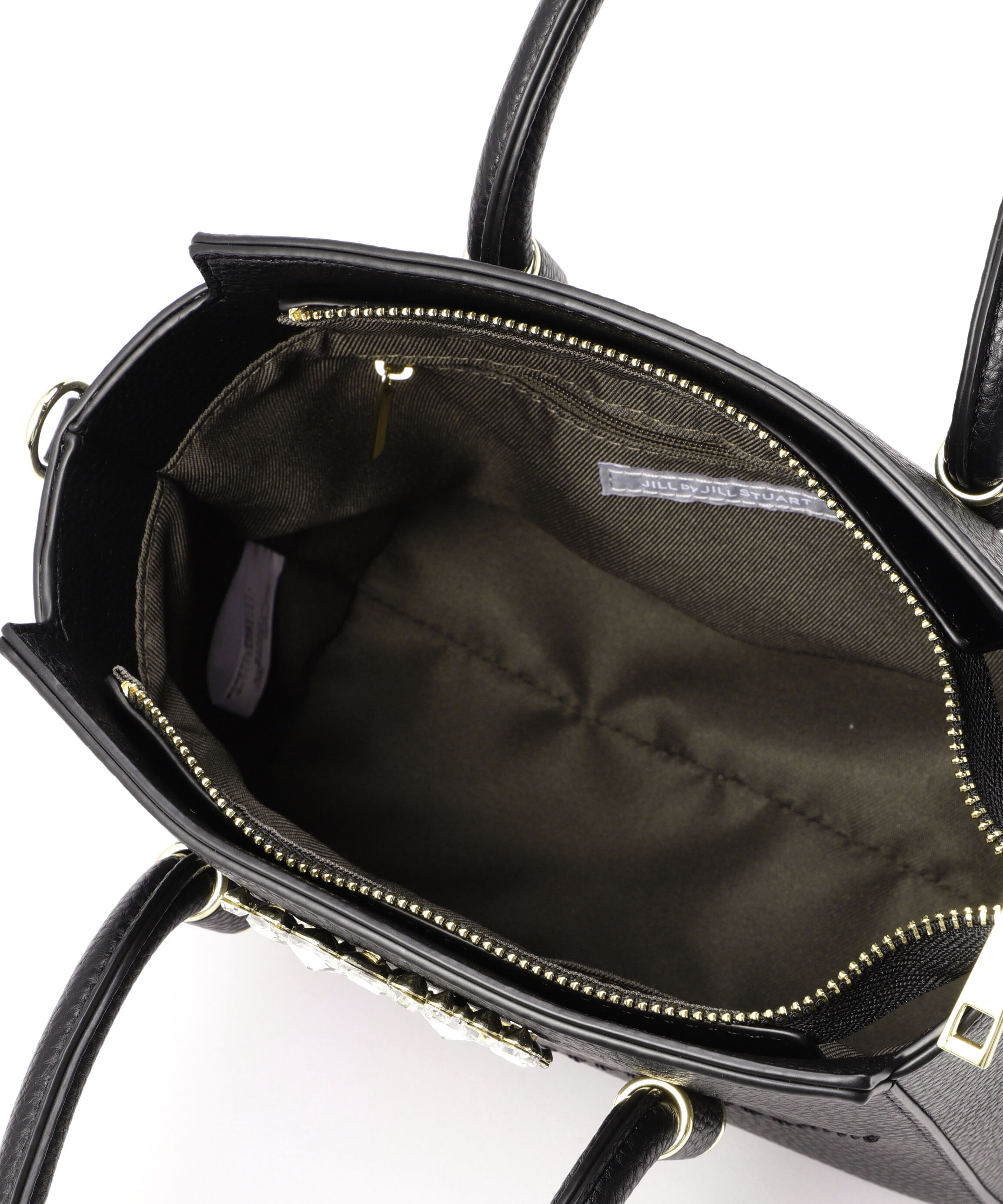  「ビジューロイヤルミニ」|その他|