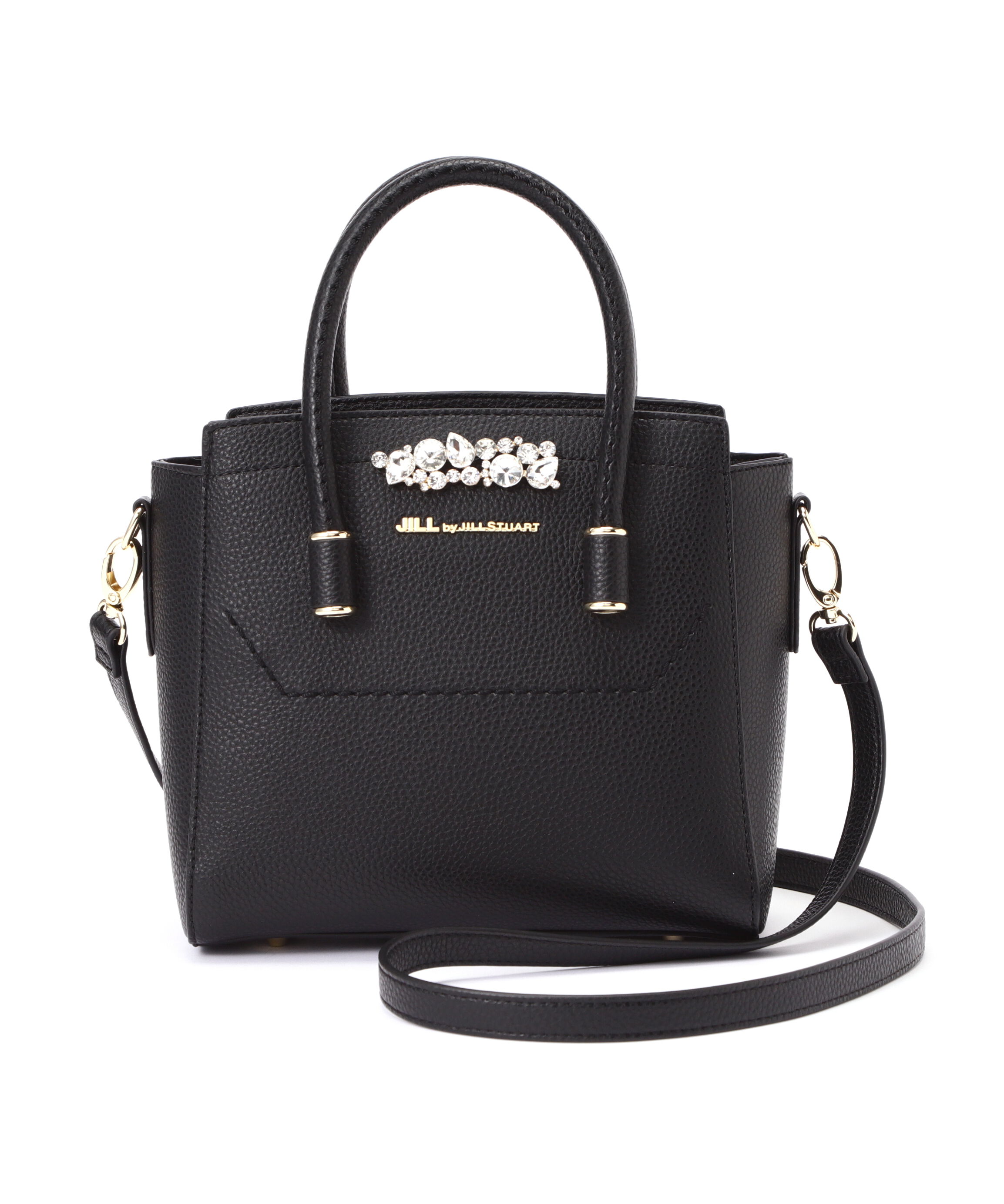  「ビジューロイヤルミニ」|その他|