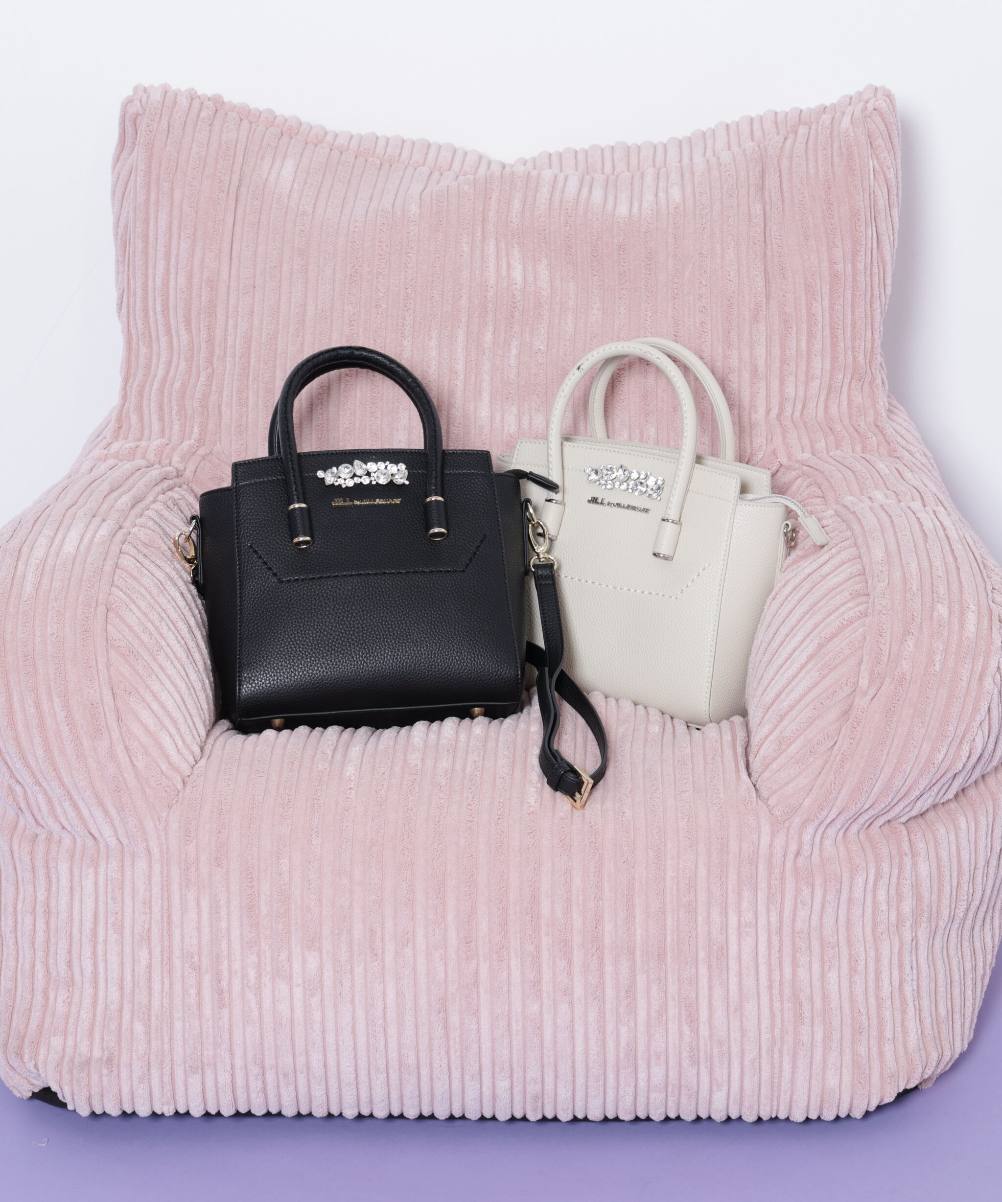  「ビジューロイヤルミニ」|その他|