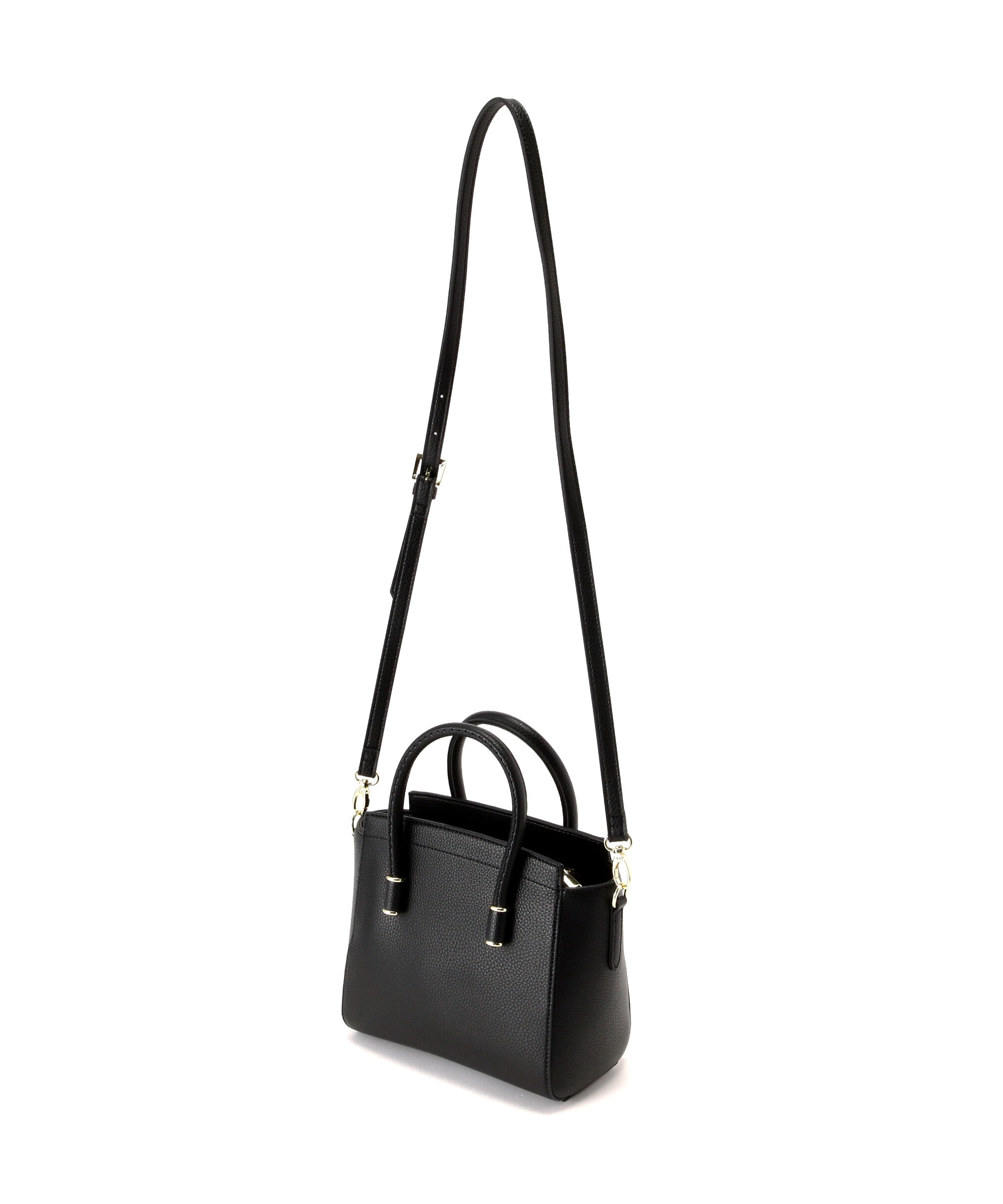  「ビジューロイヤルミニ」|その他|