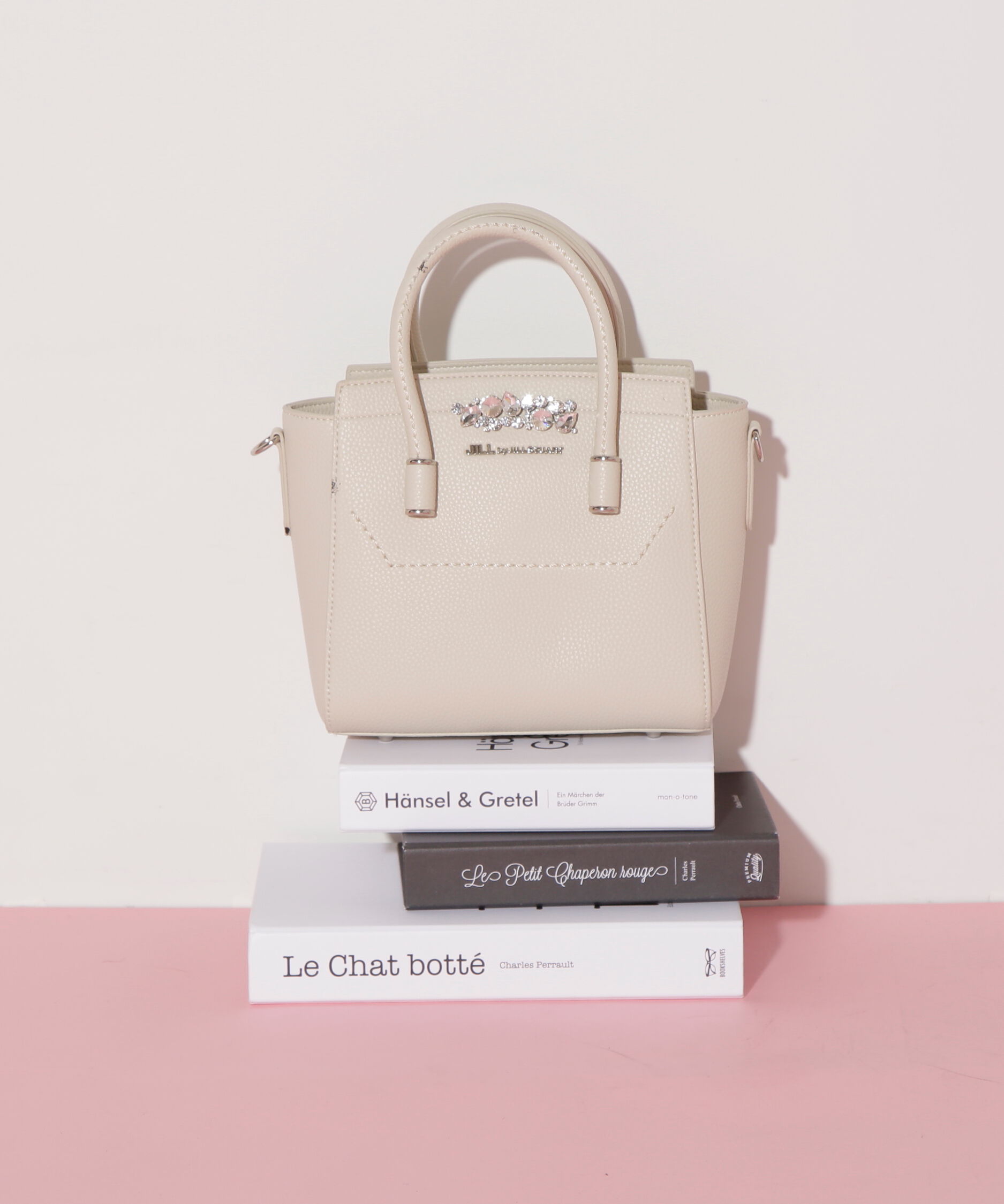  「ビジューロイヤルミニ」|その他|