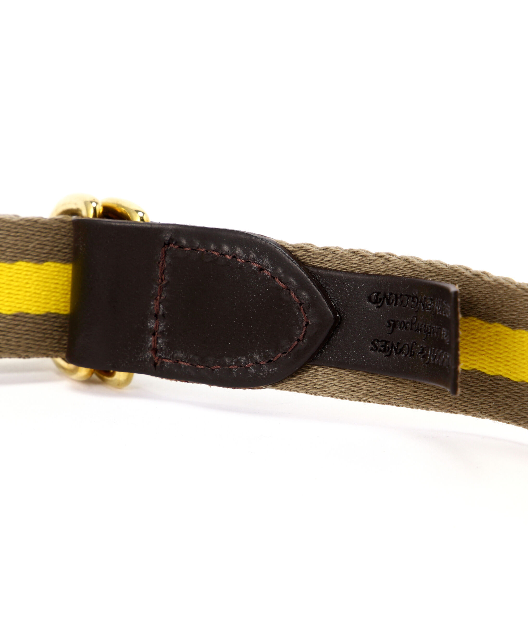  「ベルト」|ベルト|