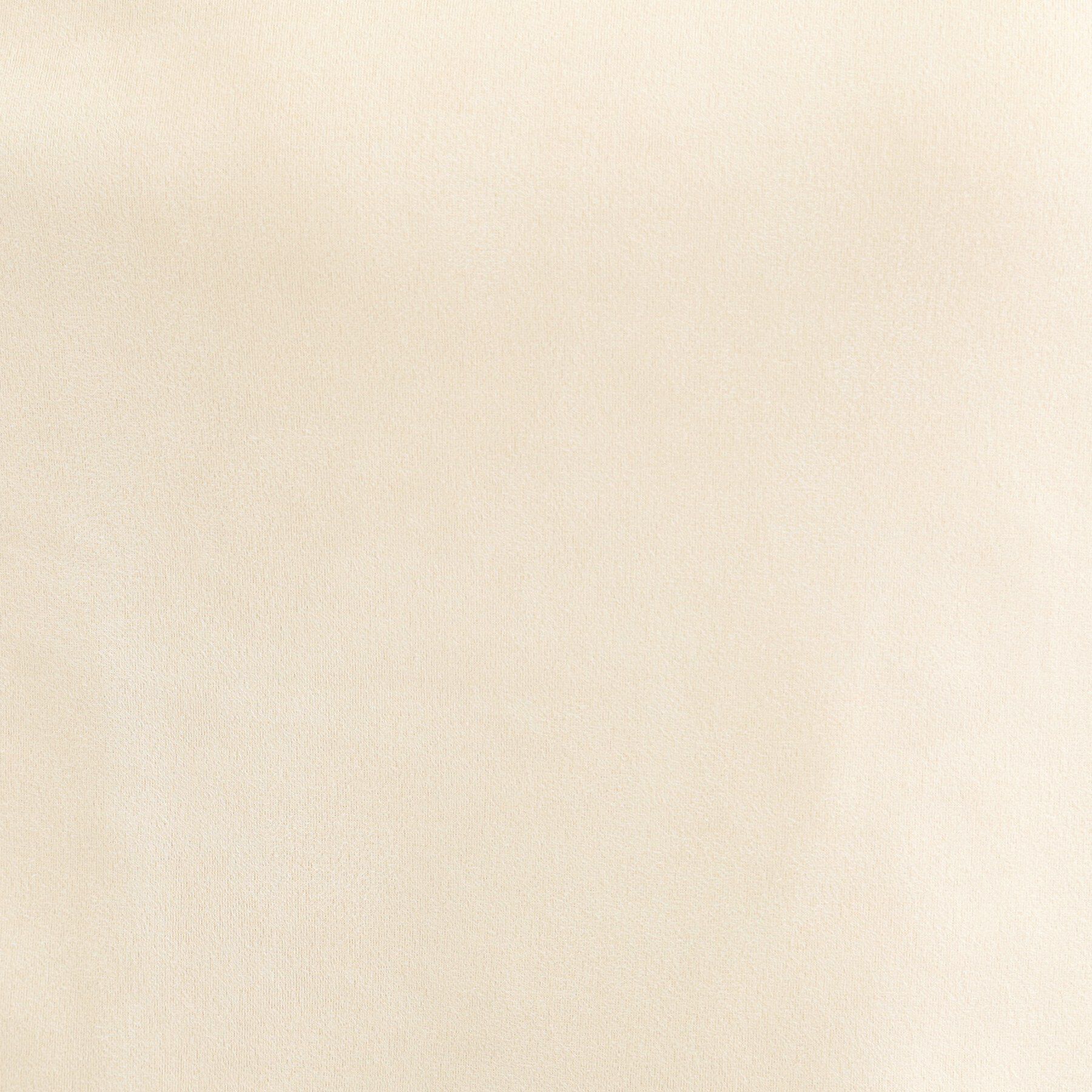 SHOO･LA･RUE「【体型カバー/2点セット】ポンチョ風 スエードライクトップス+ロンT」|その他|