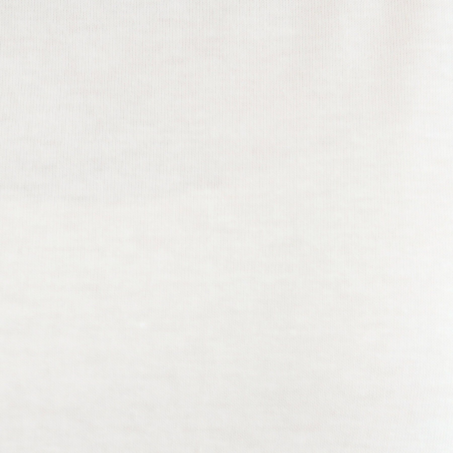 SHOO･LA･RUE「【2点セット】透かし編み柄が上品なタンク付きニットセット」|その他|