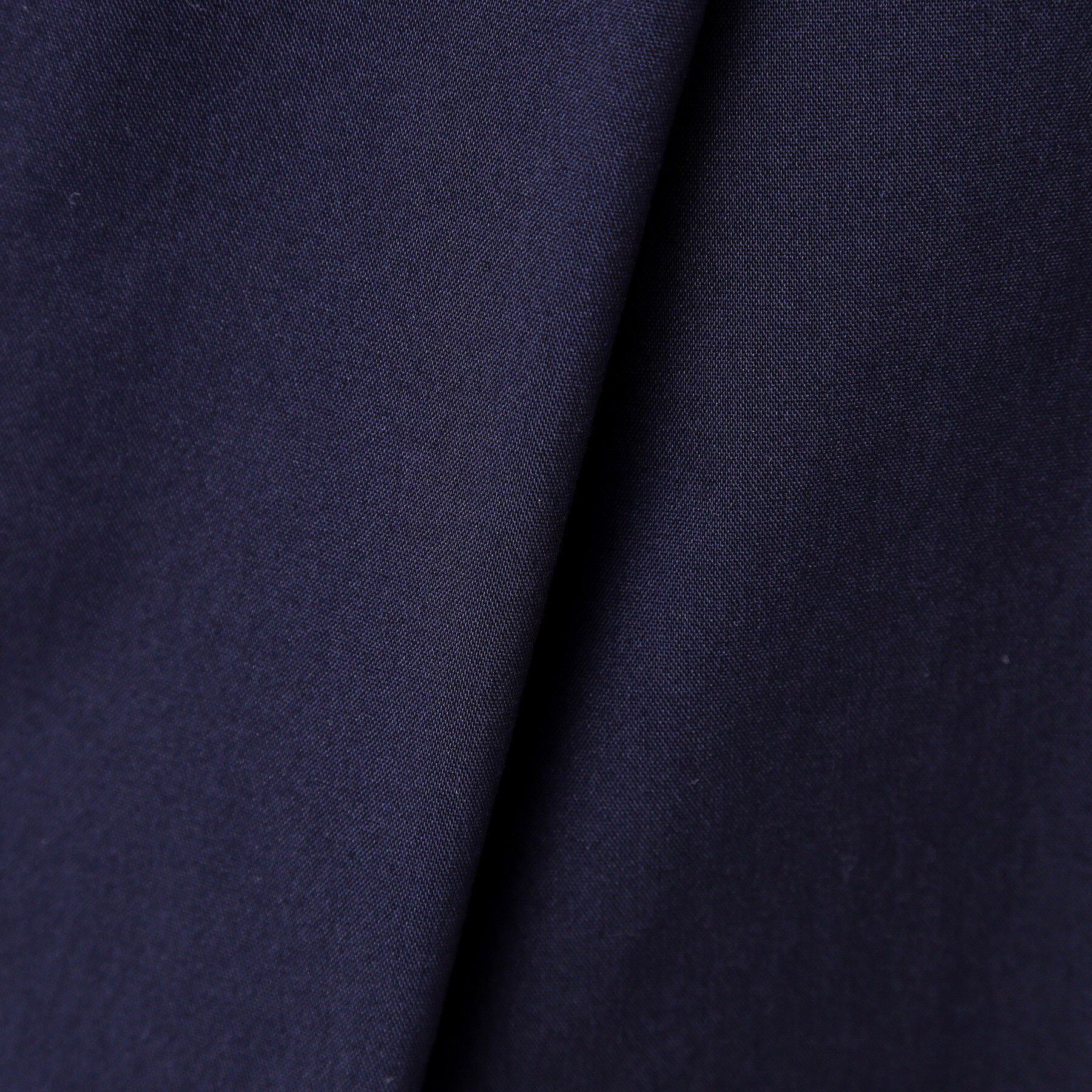 Dessin「【洗える】サイドタックロングスカート（S～L）」|スカート|