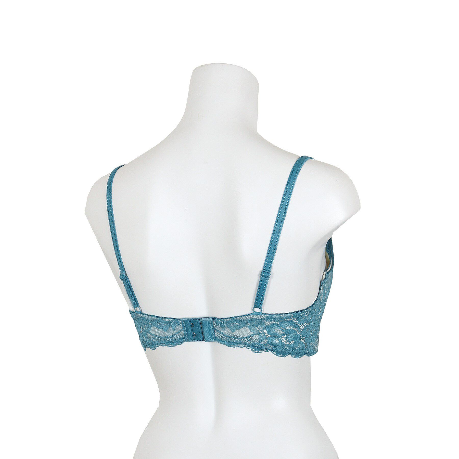 Risa Magli「ノーラ ブラジャー」|インナー|