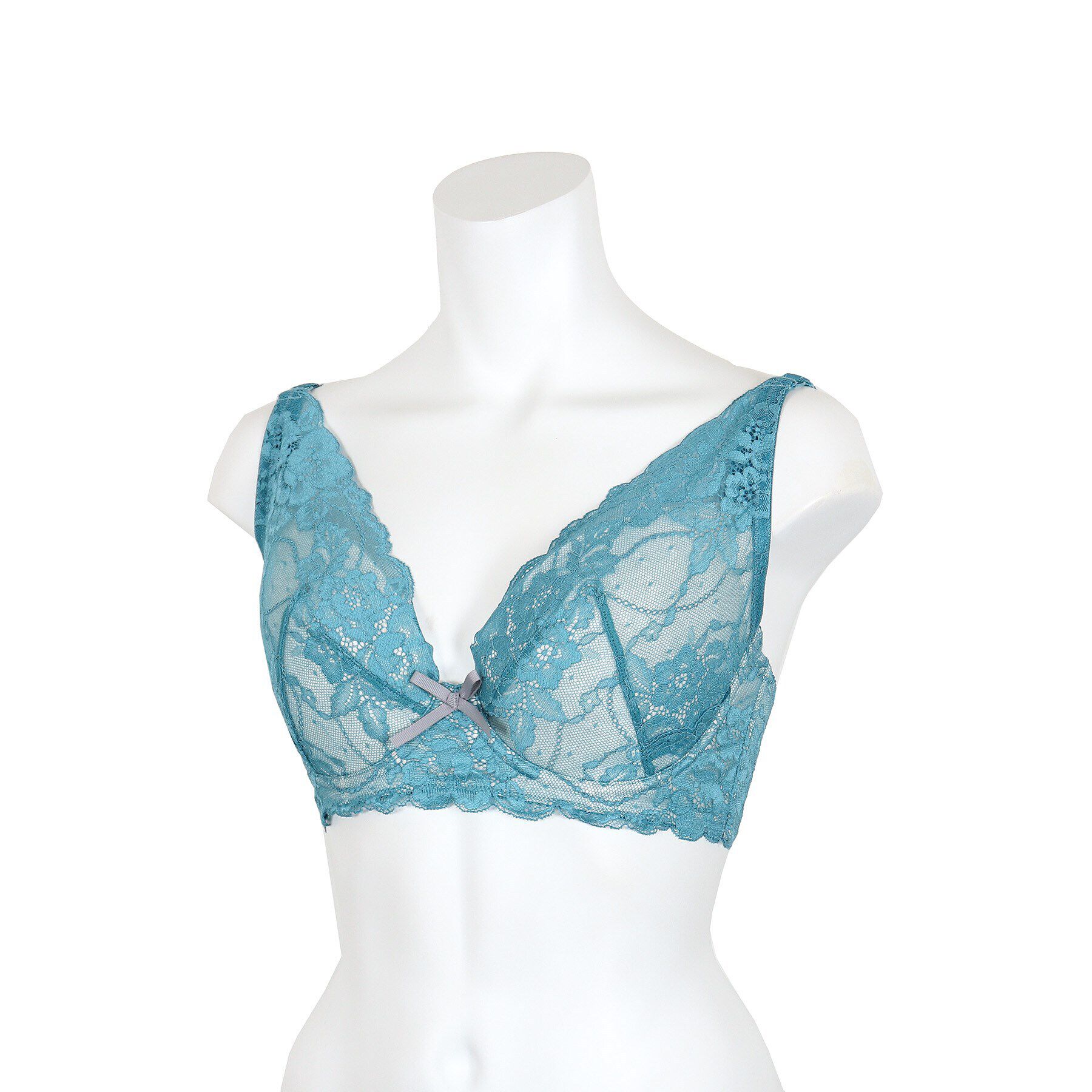 Risa Magli「ノーラ ブラジャー」|インナー|