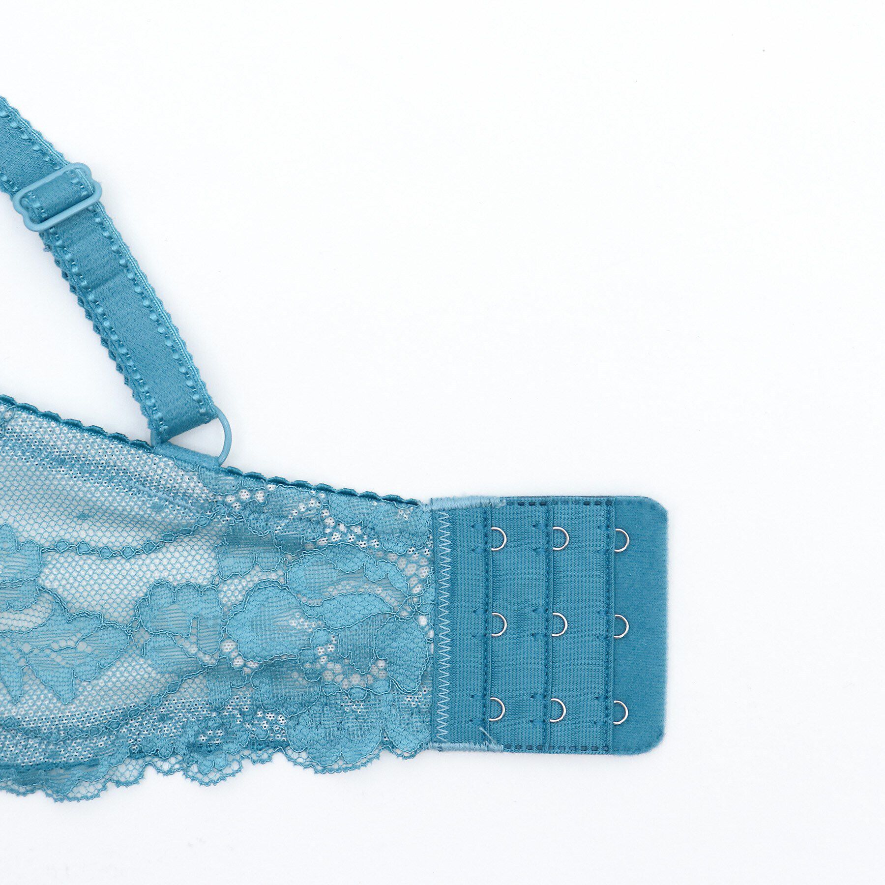 Risa Magli「ノーラ ブラジャー」|インナー|