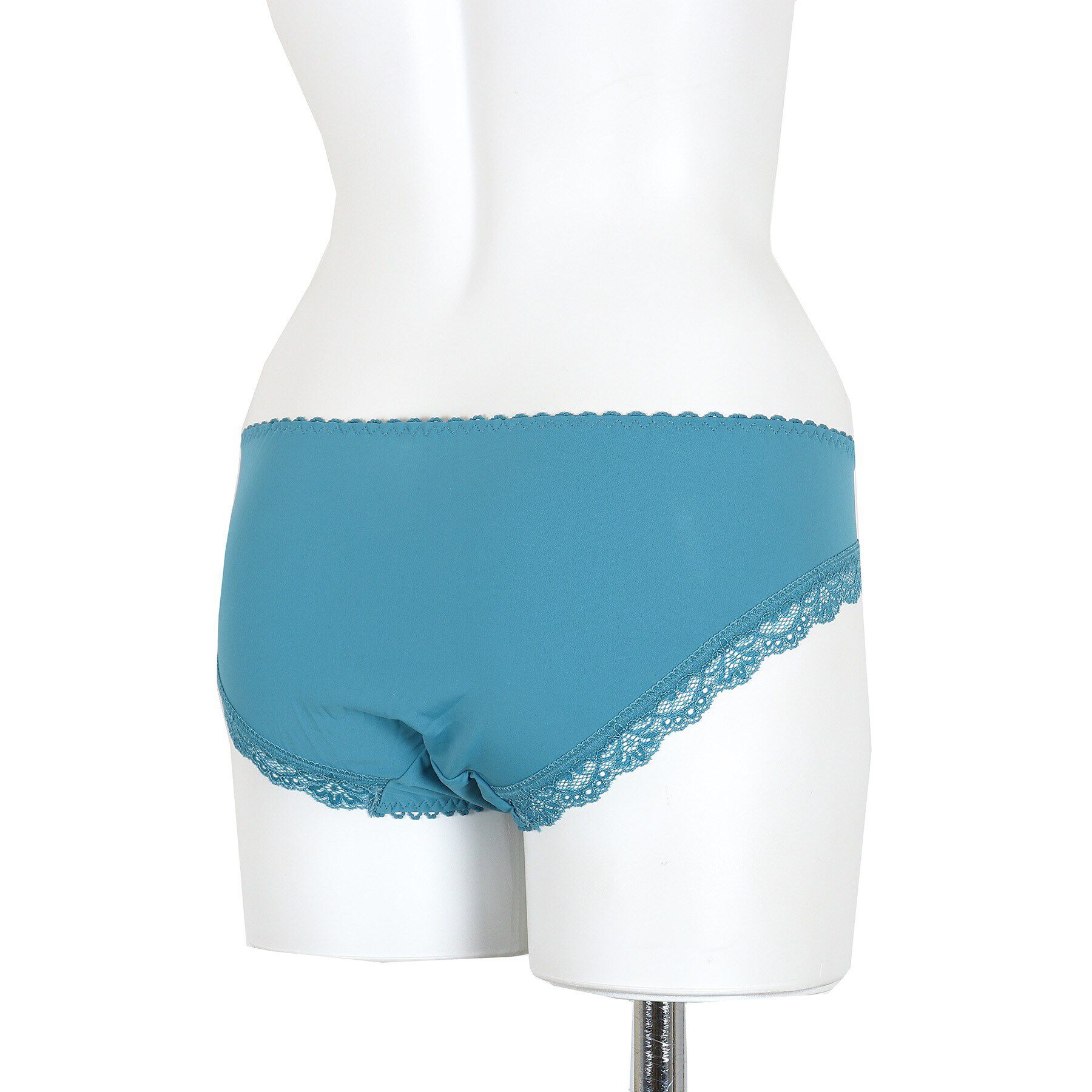 Risa Magli「ノーラ ノーマルショーツ」|インナー|