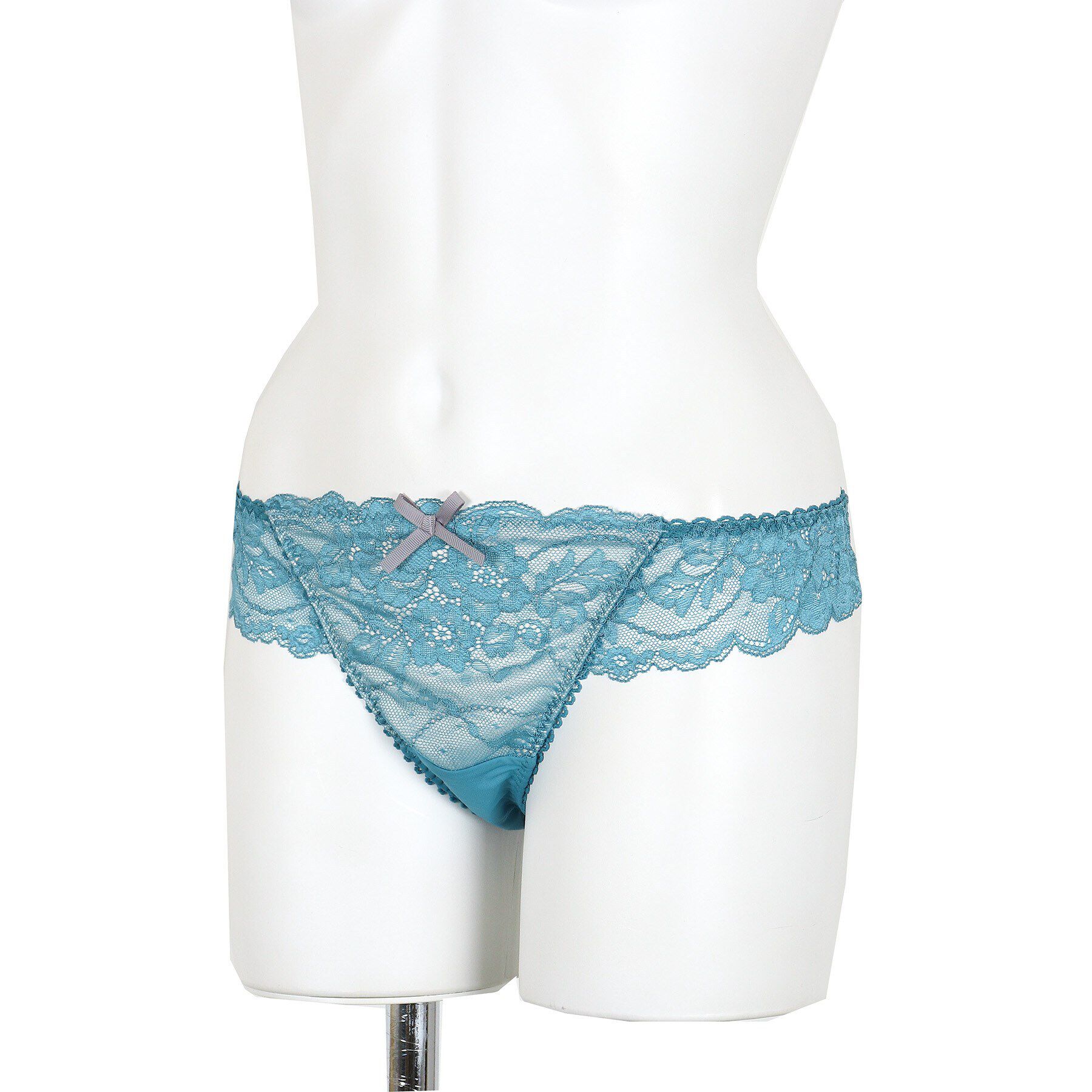 Risa Magli「ノーラ Tバックショーツ」|インナー|