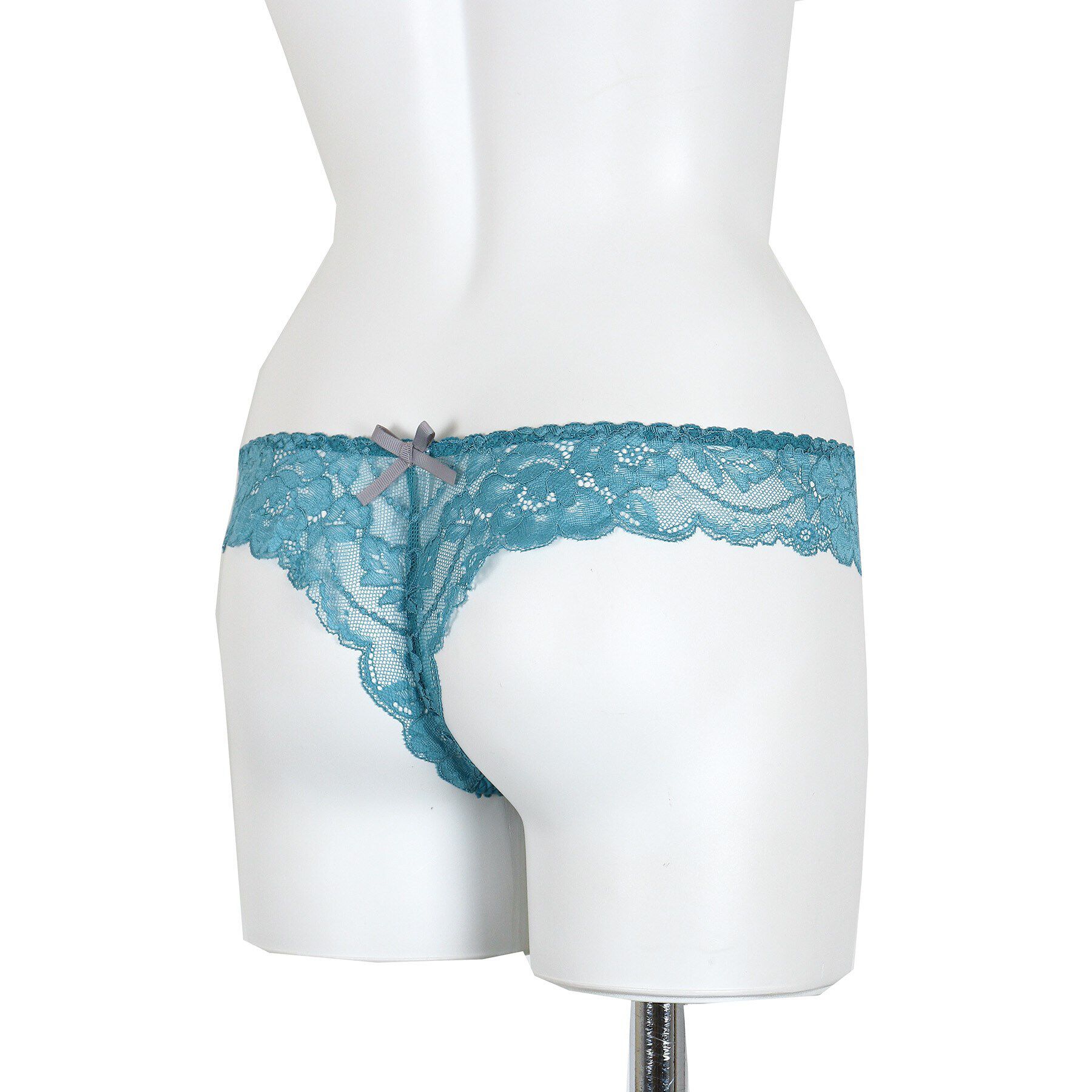 Risa Magli「ノーラ Tバックショーツ」|インナー|