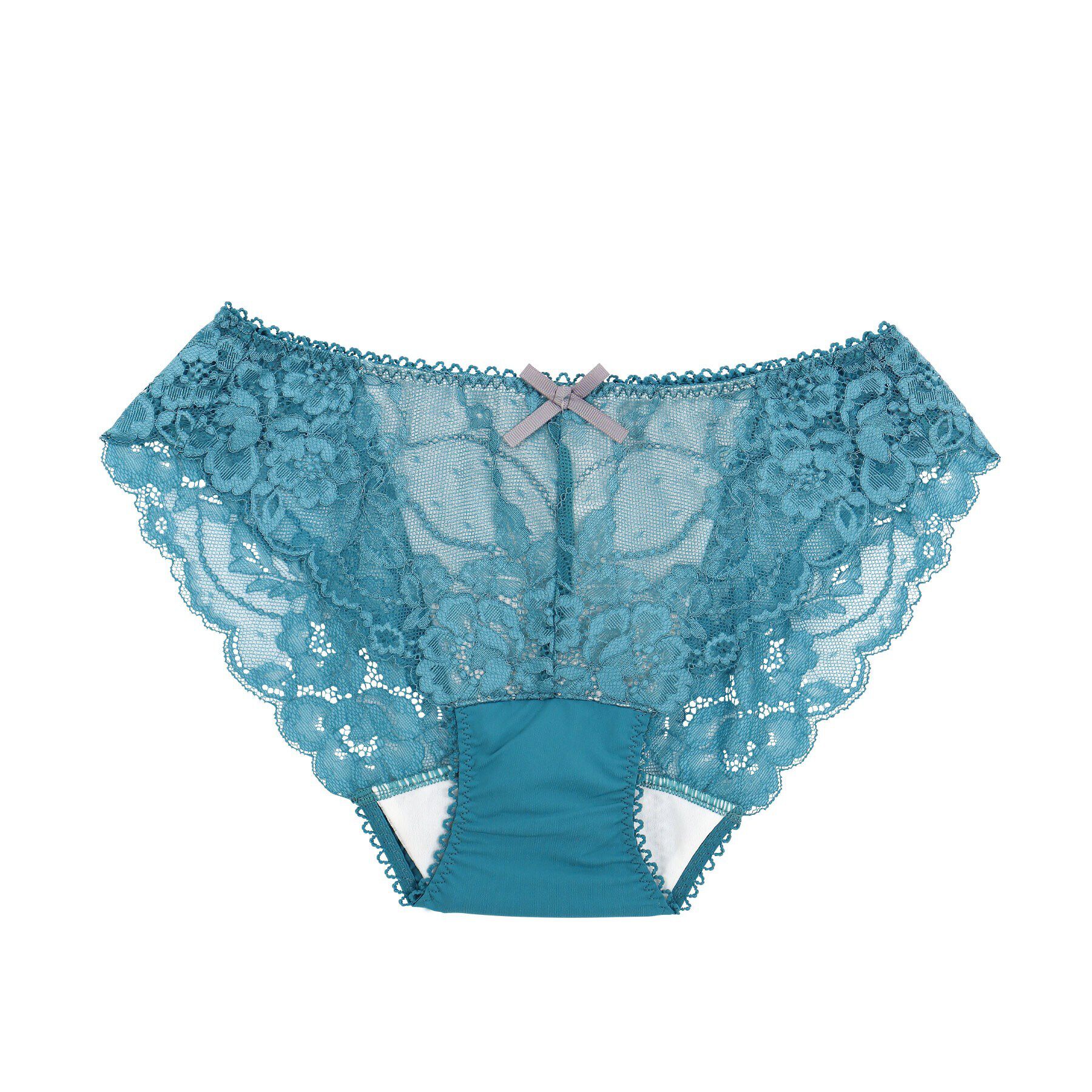 Risa Magli「ノーラ サニタリーショーツ」|インナー|