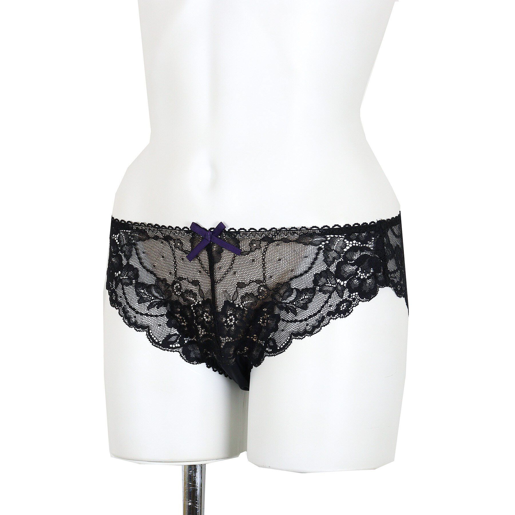 Risa Magli「ノーラ サニタリーショーツ」|インナー|