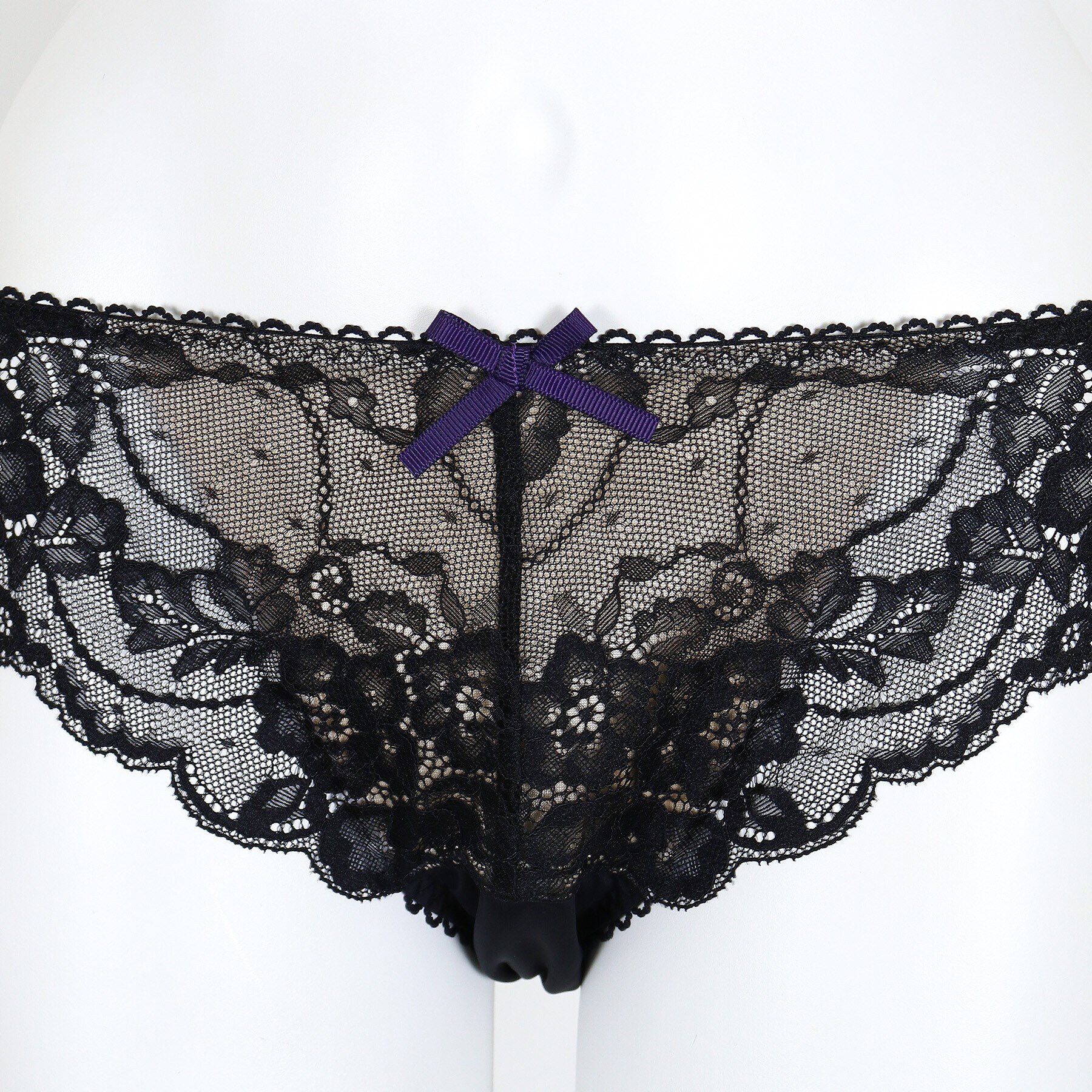 Risa Magli「ノーラ サニタリーショーツ」|インナー|