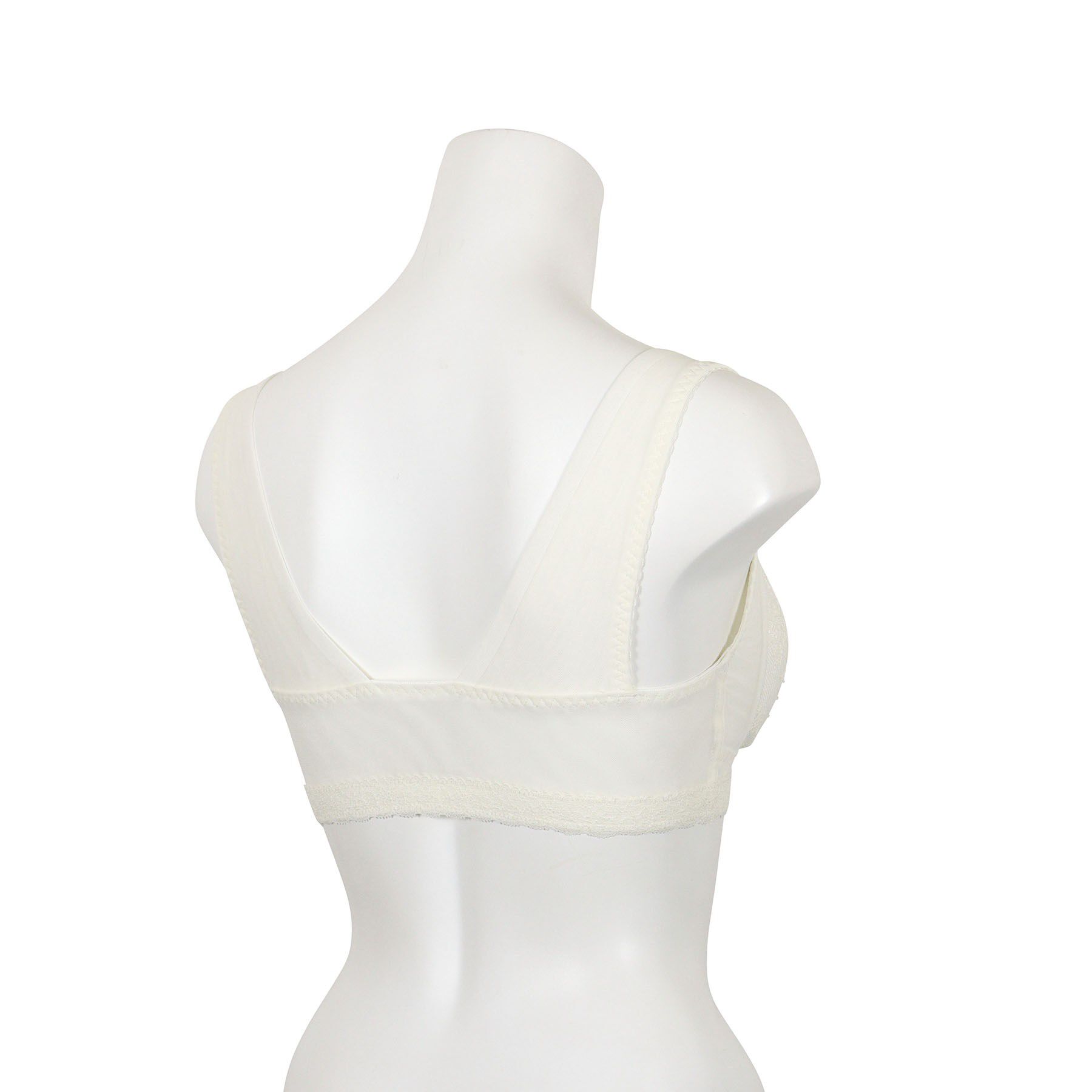 Risa Magli「リアナ おやすみブラ　（LL）」|インナー|