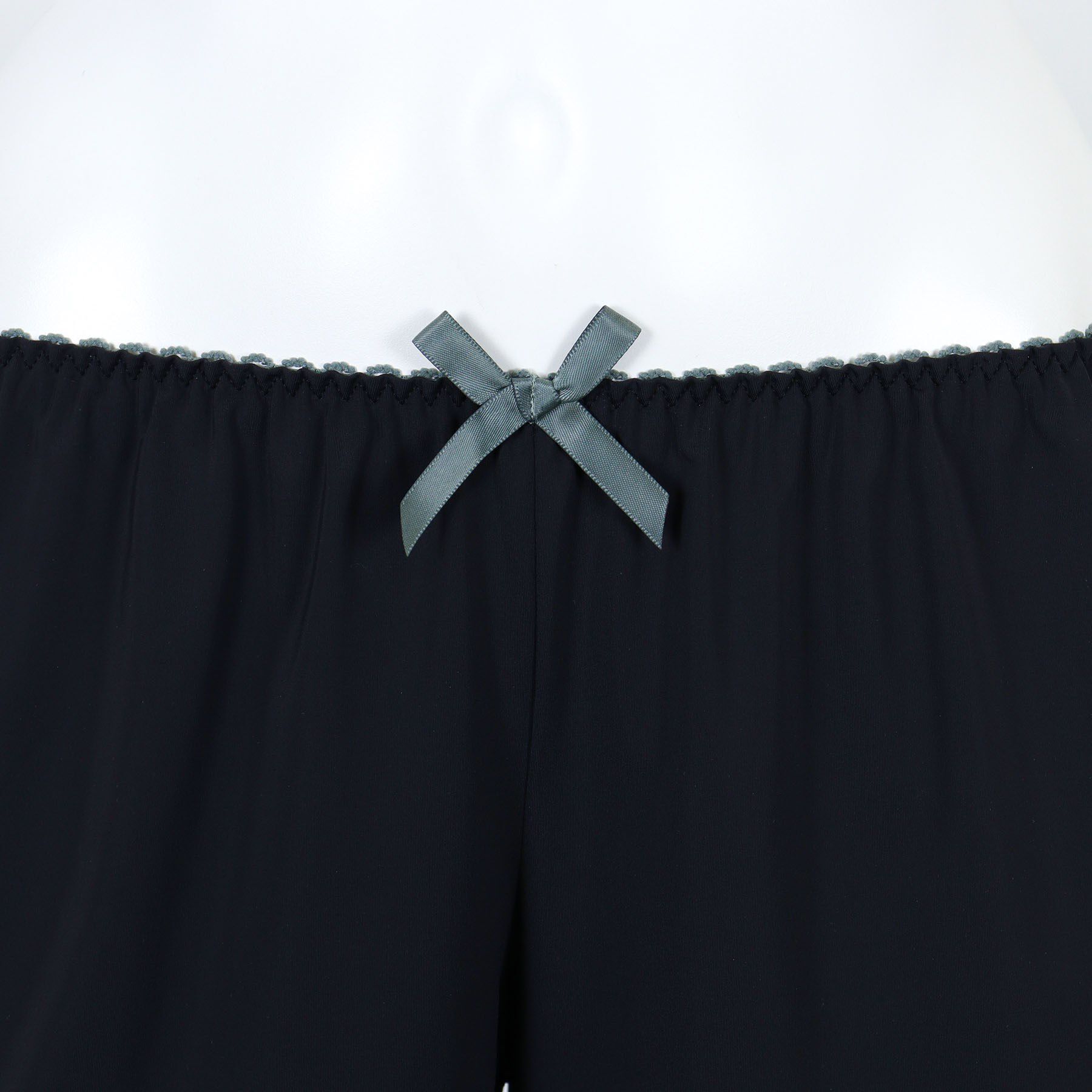 Risa Magli「プティット タップパンツ」|インナー|