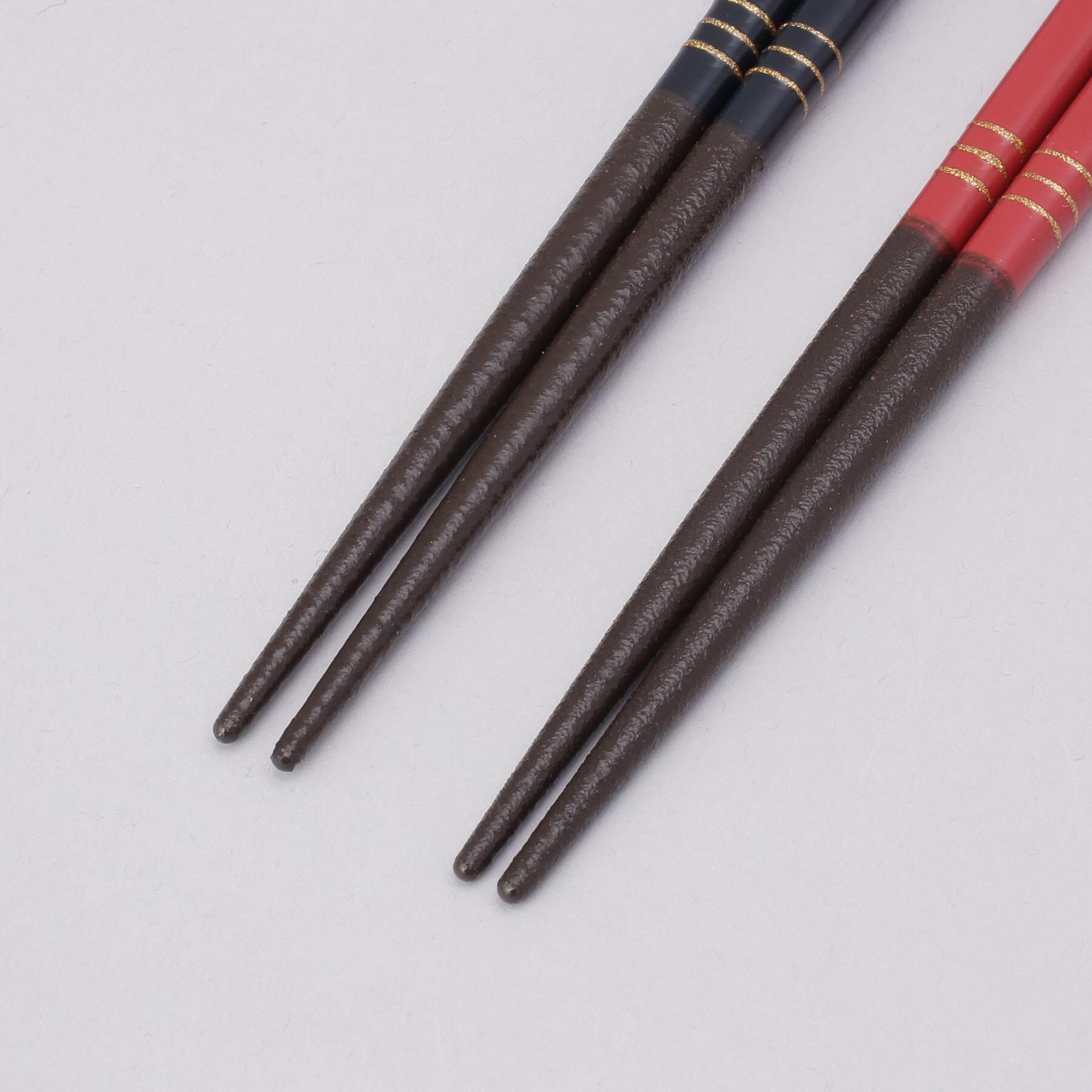 212 KITCHEN STORE「カドデ めおとはし＆はしおきセット」|食器・キッチングッズ|