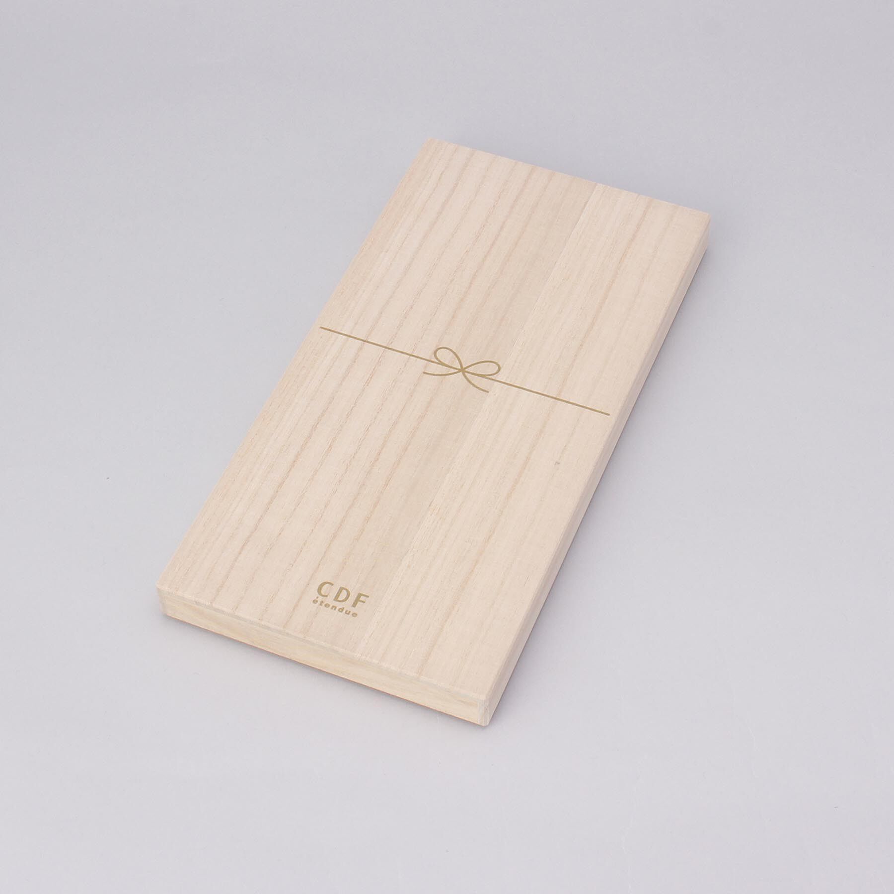 212 KITCHEN STORE「カドデ めおとはし＆はしおきセット」|食器・キッチングッズ|