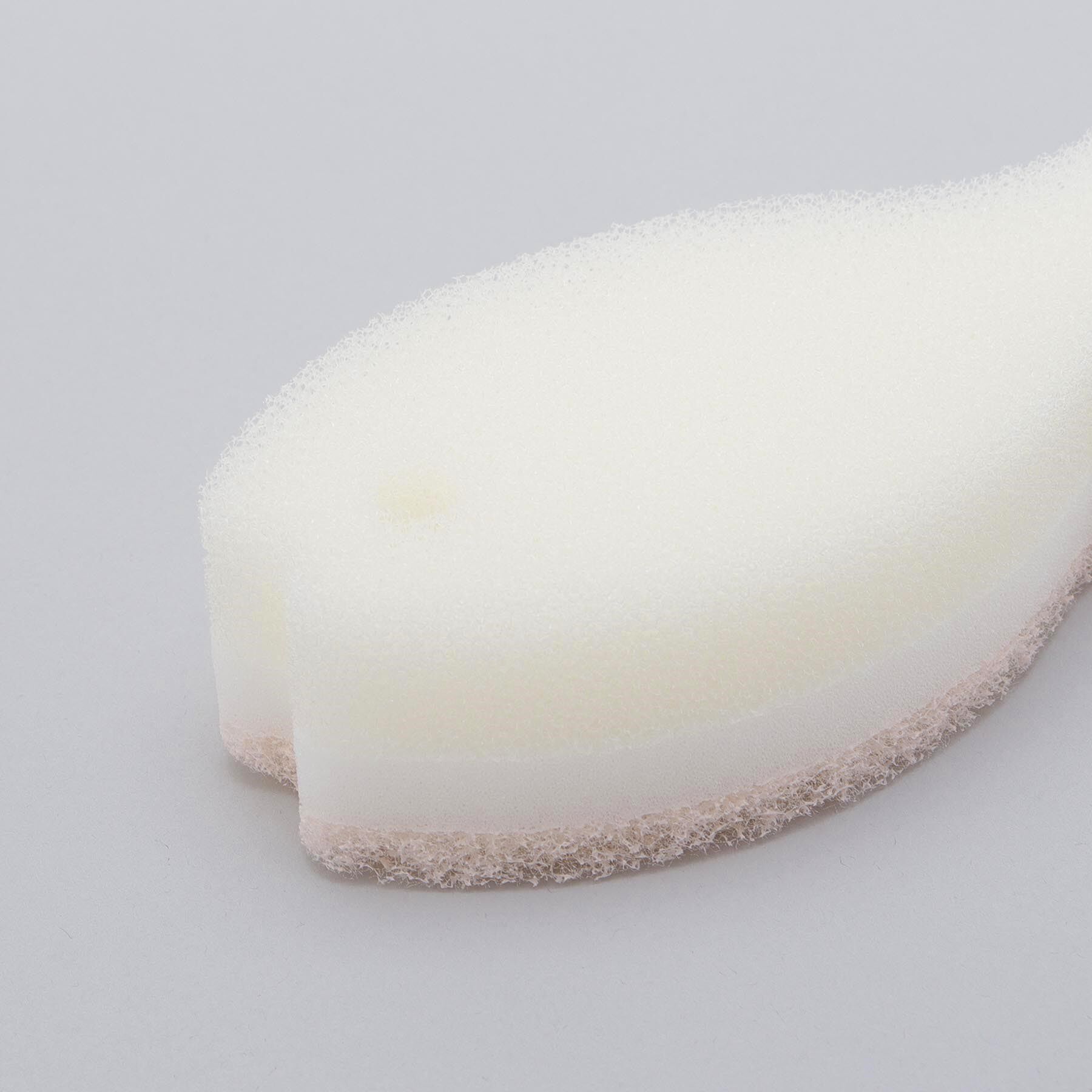 212 KITCHEN STORE「おさかなスポンジ さくら 2個入 ＜marna  マーナ＞」|その他|