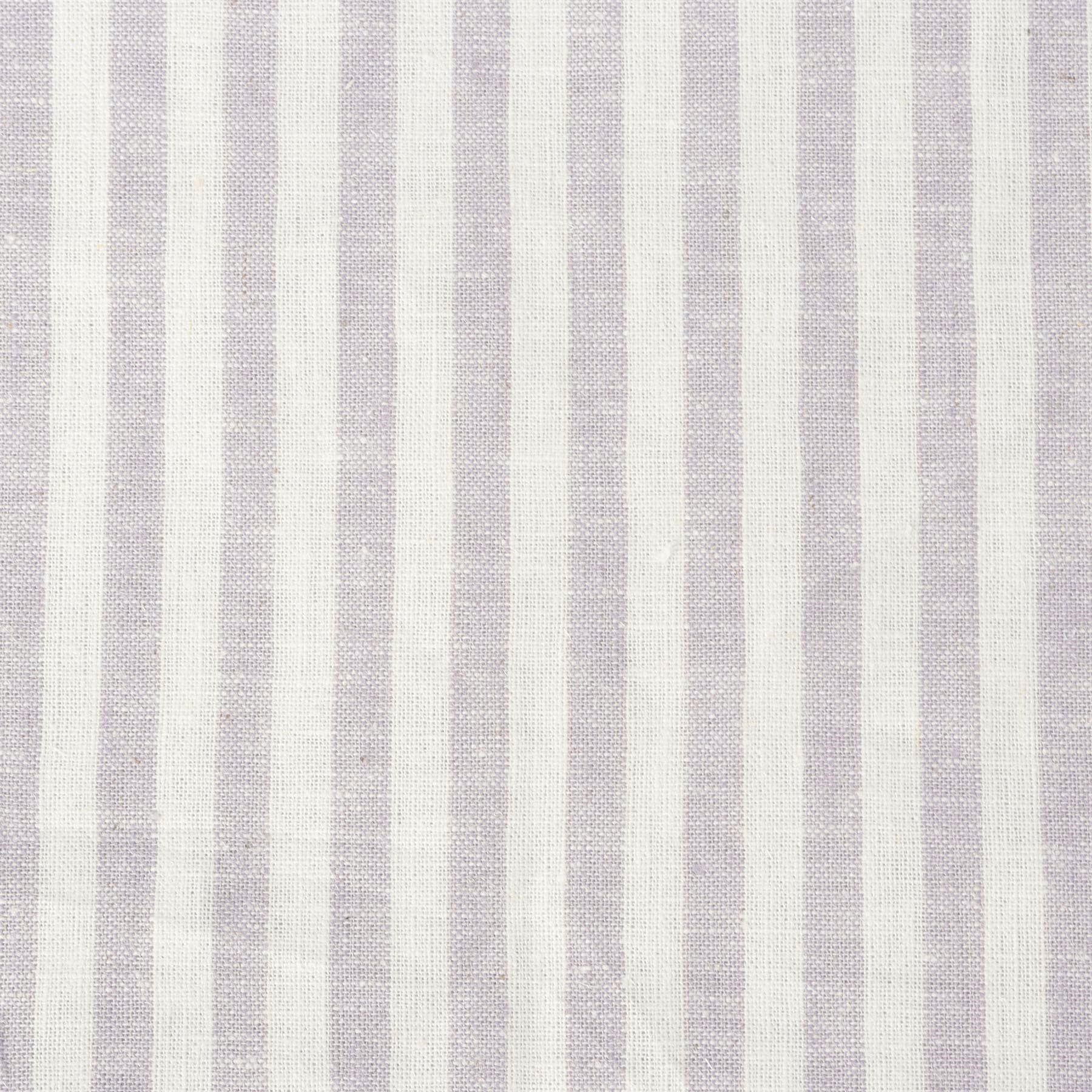 212 KITCHEN STORE「ブロックストライプ リネンコットン キッチンクロス S 30x40cm LPU ＜212Kオリジナル」|食器・キッチングッズ|