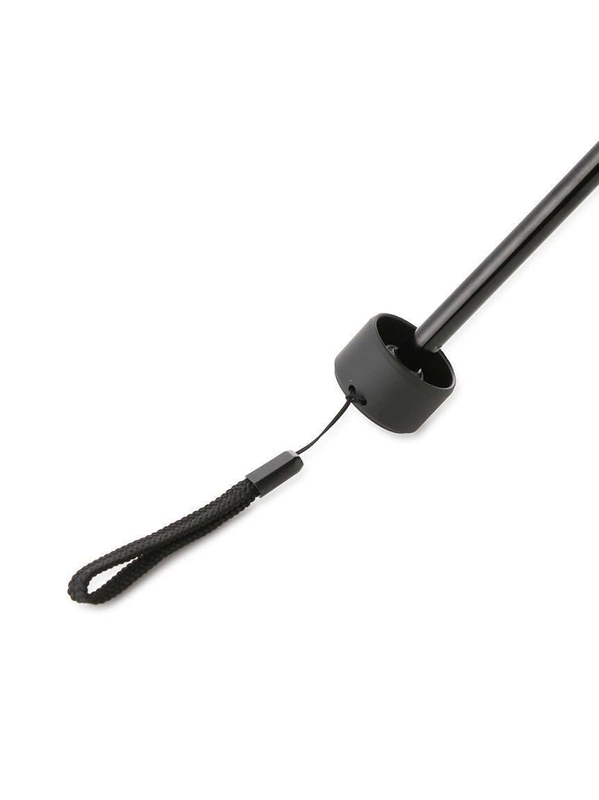 Mila Owen「【Mila Owen&times;PROTECT U】晴雨兼用折り畳み日傘」|傘|