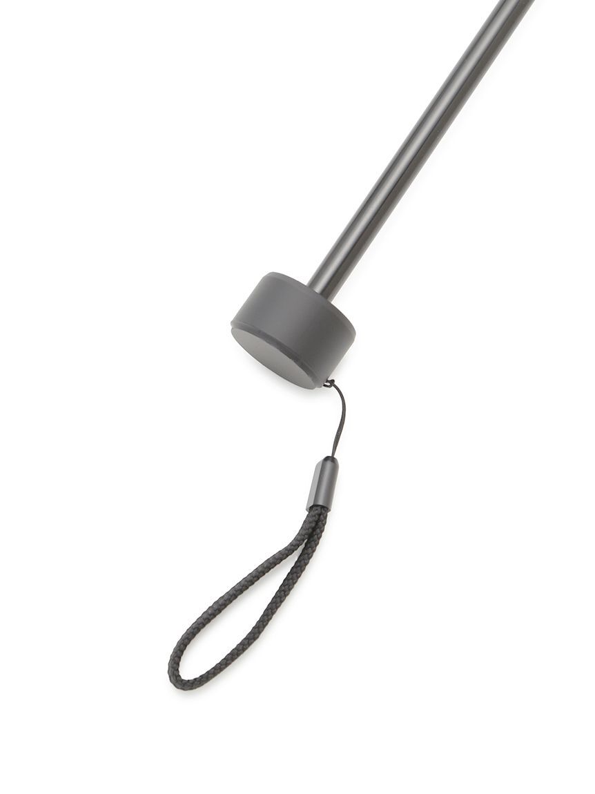 Mila Owen「【Mila Owen&times;PROTECT U】晴雨兼用折り畳み日傘」|傘|