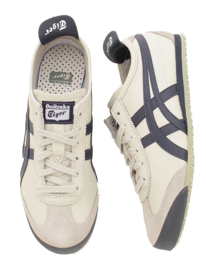 Onitsuka Tiger「【Onitsuka Tiger】MEXICO 66」|スニーカー|