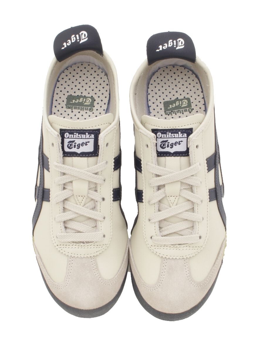 Onitsuka Tiger「【Onitsuka Tiger】MEXICO 66」|スニーカー|