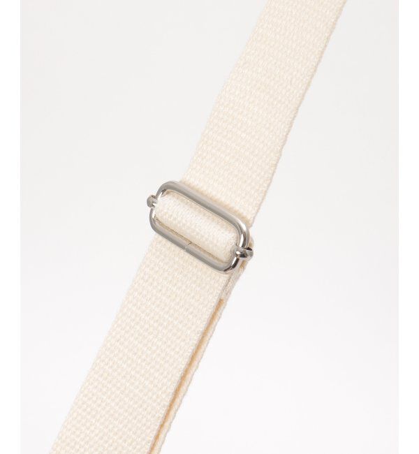 ikka「Dickies ディッキーズ TCショルダーバッグ」|その他|