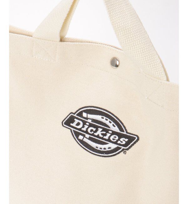 ikka「Dickies ディッキーズ TCショルダーバッグ」|その他|
