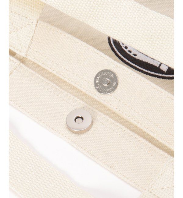 ikka「Dickies ディッキーズ TCショルダーバッグ」|その他|