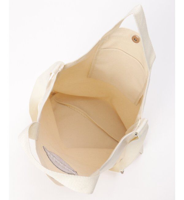 ikka「Dickies ディッキーズ TCショルダーバッグ」|その他|