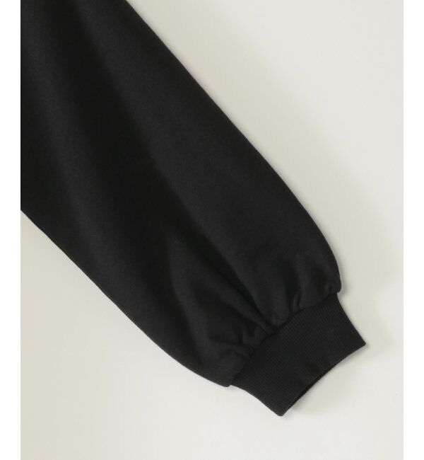 ikka kids「チュールスカートドッキングワンピース（120~160cm）」|スカート|