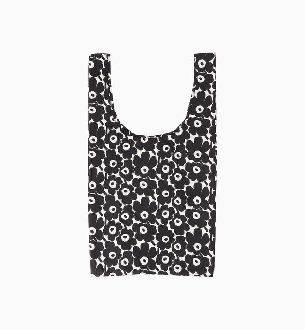 Marimekko「Unikko スマートバッグ」|トートバッグ|