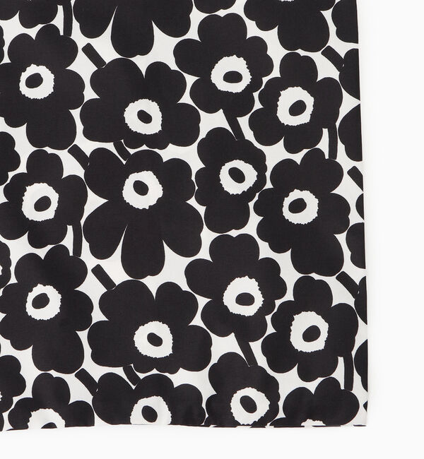 Marimekko「Unikko スマートバッグ」|トートバッグ|