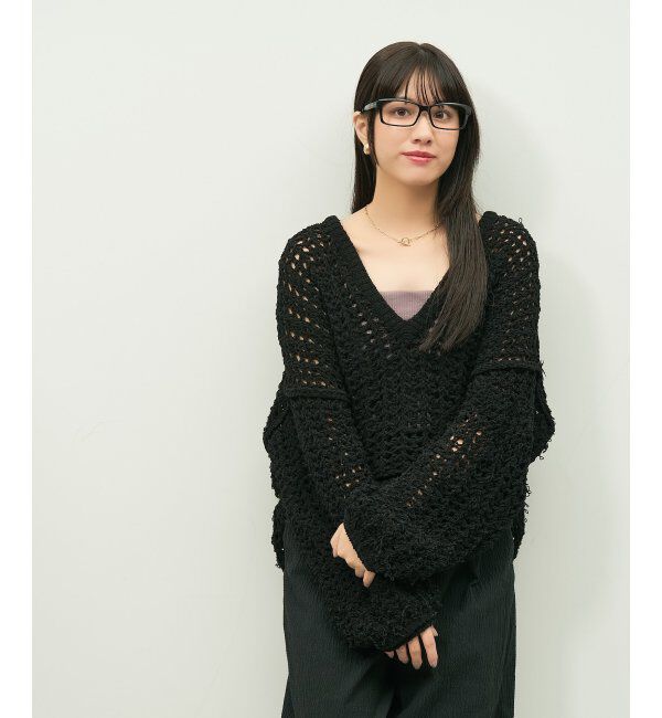  「ウェリントン型メガネ｜ビジネス｜Zoff｜SMART REGULAR CALRO レンズ交換券付」|メガネ|