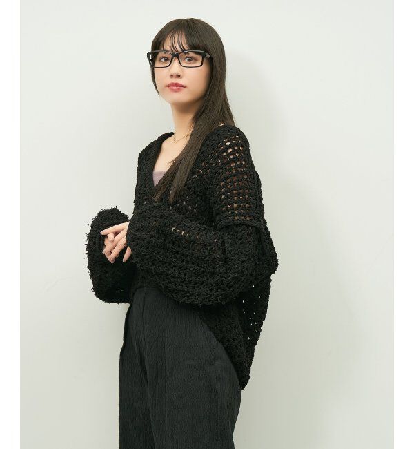  「ウェリントン型メガネ｜ビジネス｜Zoff｜SMART REGULAR CALRO レンズ交換券付」|メガネ|