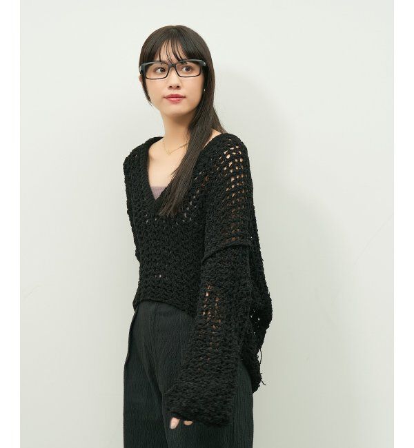  「ウェリントン型メガネ｜ビジネス｜Zoff｜SMART REGULAR CALRO レンズ交換券付」|メガネ|