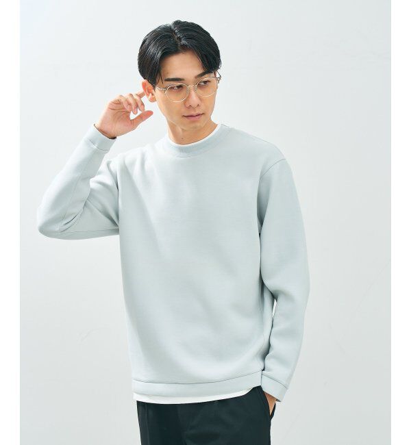  「Zoff｜TRAD メガネ | サーモント 伊達メガネ 度付き 読書 ビジネス   レンズ交換券付」|メガネ|