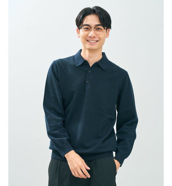  「Zoff｜TRAD メガネ | サーモント 伊達メガネ 度付き 読書 ビジネス   レンズ交換券付」|メガネ|